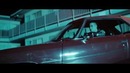 Panic! At The Disco- Miss Jackson ft. LOLO
