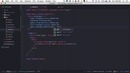React – #4 – Валидация react props с помощью PropTypes
