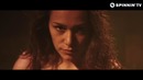Quintino – Can’t Bring Me Down (Official Music Video)