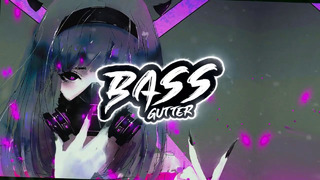 Sweepz x NOIXES – Break It Down (Bass Boosted)