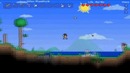 10 Reasons Why Starbound Will Be Better Than Terraria