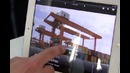 ТВ-тюнер для iPad 2