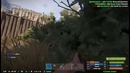 Lega play: rust new – завалил клан (выбил ракету!) эпик! #16