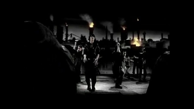Kat-Tun. Rescue