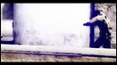 Still Cold & EDIT: AWES0ME
