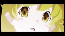 Owarimonogatari