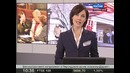 Ученые обнаружили «дыру» во времени