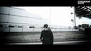 Chris Avantgarde – Gladiator (Official Video HD)