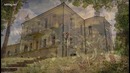 25 Самых БОГАТЫХ Людей в Истории России