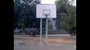 Streetball – RauL