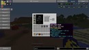 Обзор мода Ender IO 2 Ч.3