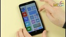 Обзор смартфона Nokia Lumia 1320