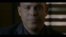 Рональдо в рекламе Poker Stars