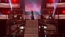 Juliet Simms – Wild Child (Live) The Voice Performance