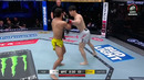 UFC Fight Night 277: Дэниэл Сантос — Ду Хо Чой (ПОЛНЫЙ БОЙ)