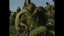 Война в Чечне 1994-1996 года( Первая чеченская война)