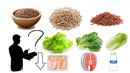 Продукты которые РЕАЛЬНО помогут ПОХУДЕТЬ