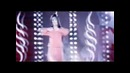 Dilafruz Bekmetova – Get san (2012)