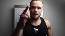 Игорь Войтенко- Как Накачать Пресс за 5 Минут (БЕЗ ОТДЫХА!)