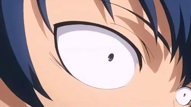 Kugimiya Rie – Pre-Parade (Russian.Ver)