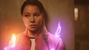 Флэш (5 сезон) — Русский трейлер 2018