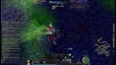 Aioncataclysm gladiator тягач