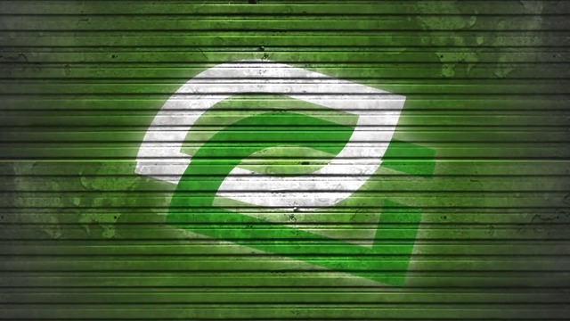 PUBG – Тимпрофайл OpTic Gaming – StarSeries i-League PUBG Season 2 — Kiev 2018