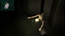 ((PewDiePie)) Ju On The Grudge – Part 12