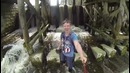 Сталк с МШ. Окрестности Гродно. Августовский канал. Подползаем к польской границе