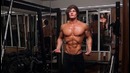 Bodybuilding – Jeff Seid 2016 Abridged