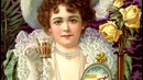 10 Полезных Свойств Колы ( ИНТЕРЕСНОСТИ)