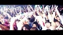 Dash Berlin @ Family Nightclub in Brisbane 2013