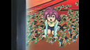 Ю-Ги-О/Yu-Gi-Oh (Тв-2) – 196 серия