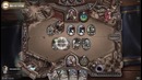 Funny and Lucky Moments – Hearthstone – Ep. 203