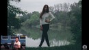 Как НЕ НУЖНО фотографировать и обрабатывать портреты