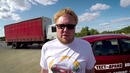 Большой тест-драйв. Едем на Байкал. День 1. Москва-Владимир-Нижний Новгород