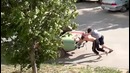 Бригада Бумер 777