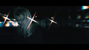 The Night Flight Orchestra – Paper Moon (Official Video 2020)
