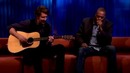 This-Guy-has-a-Guitar-in-his-Mouth