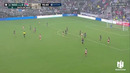 Вашингтон Спирит – San Diego Wave FC | Женская национальная футбольная лига | Обзор матча за 2026-08-02