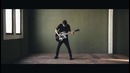 Good Knives – ‘Heart Is Cracked’ OFFICIAL Music Video