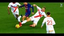 Philippe Coutinho ● Magic Skills ● Barcelona |HD