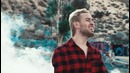 Breathe Carolina – Chasing Hearts (Feat. Tyler Carter)