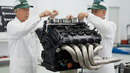 What’s inside Perfect F1 Engine? Legendary Honda V10 Full Teardown