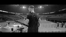 Don Broco – Fire (Live 2017!)