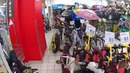 Поездка в Китай 2015! КИТАЙ РУЛИТ! Серия 19