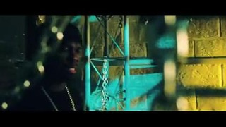 50 Cent – Murder One