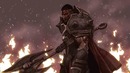 League Of Legends История мира – Дариус [Биография]