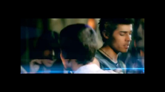 Alihon & Kamola – Xar kun xar tun