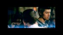 Alihon & Kamola – Xar kun xar tun
